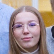 Foto Lena Amelsberg