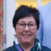 Foto Birgit Schoormann