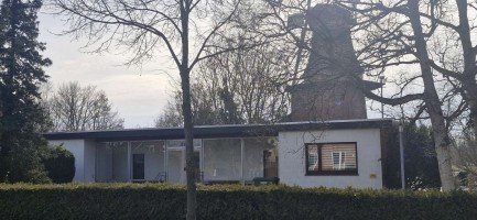 Hauptbild Attraktive Büroräume in Bunde!