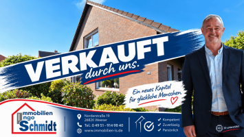 Hauptbild Modernisiertes Einfamilienhaus in ruhiger Lage - Einziehen und Wohlfühlen