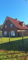 Hauptbild Solide Erdgeschosswohnung mit Garten und Terrasse!