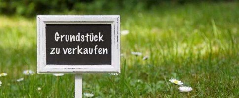 Hauptbild Bauträger-Potenzial: Grundstück mit Mehrfach-Bebauungsoption zum Verkauf