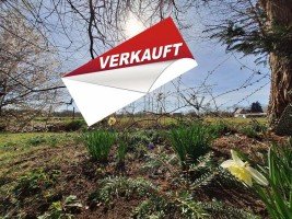 Hauptbild Freistehendes EFH mit großem Garten und Weitblick in Hafennähe